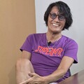 【性愛帝王專訪2-1】直言男生將做愛的門檻調太高 加藤鷹：女生高潮顯現在心理