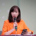 民進黨挺罷團 點名「館長」自中國返台反罷免背後有人授意