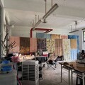 徐榛蔚促19處裁併校舍活化 透過社區認養發揮社會功能