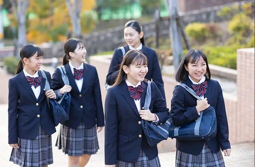 惡男假扮「經紀姐」介紹工作搭訕3少女 騙寄裸照自慰影片「審核身材」
