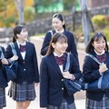 惡男假扮「經紀姐」介紹工作搭訕3少女 騙寄裸照自慰影片「審核身材」