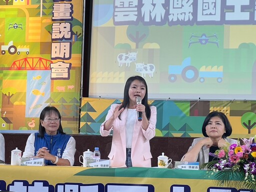 內政部突襲！租補明年地方要自籌10％ 張嘉郡轟：中央請客、地方埋單
