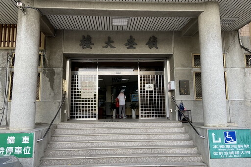 王大陸閃兵案 新北檢偽文起訴28人