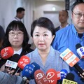 陳俞融指21歲黑戶青年凸顯社安網破洞 盧秀燕責成台中市府各局處協助