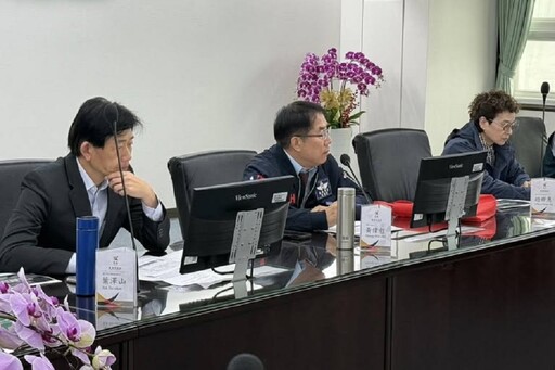 議員質疑480件「小二甲」涉違法 台南市府：配合司法機關認定處置