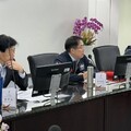 議員質疑480件「小二甲」涉違法 台南市府：配合司法機關認定處置