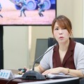 國安簡報淪政治秀場？ 陳智菡、張彤接連開轟吳崢