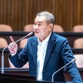 【雲林反罷2-1】「拔釘」綠疑藏心結、罷團難施手腳 藍營死守丁學忠力牽動2026