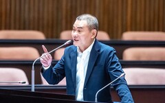 【雲林反罷2-1】「拔釘」綠疑藏心結、罷團難施手腳 藍營死守丁學忠力牽動2026