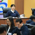 陳其邁批大樹光電案違規情節嚴重 要求能源署撤銷營運許可