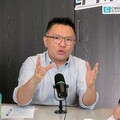中午來開匯／點名台東、花蓮罷免高風險選區 張斯綱「這1席」蔣萬安本命區丟不得
