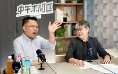 中午來開匯／指國民黨罷免決策倉促 張斯綱檢討：晚送法案、選錯領銜人