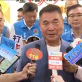 鍾東錦打造苗栗防詐新機制 啟動移工「結帳還鄉專案」
