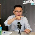 中午來開匯／當下仍有6成民意反執政黨？ 張斯綱籲：打破迷思每場選戰都新局