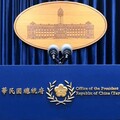 國安簡報在即 總統府感謝黃健庭、點名民眾黨未回應