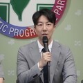 黃國昌批「心智不正常」 吳崢反擊：不想參加國安專報直說別找藉口