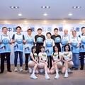 中捷藍線6月26開工 盧秀燕宣布當日綠線免費搭