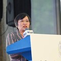 租屋補貼將由中央地方共分擔引反彈 劉世芳：因應新財劃法