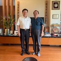 讚傅崐萁史上最強悍總召 李來希喊話：再給國民黨一次撥亂反正機會