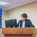 黃建賓要求在台東重啟公地放領 劉世芳盤點研議中