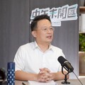 中午來開匯／台電點名台中用電連續6年全國第一 蘇俊賓：產業和生活用電不能混一談