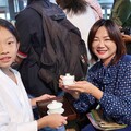 農業部推翻茶改場南遷嘉義？ 馬文君喊話：南投才是首選