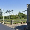 陳冠義籲茶改總廠續留桃園 強調3大理由必須慎重考量
