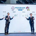 鍾東錦盤點大矽谷方案4園區 陳超明要求劉鏡清出面協助向前走