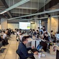 台北青年局推「以戰代訓」銜接職場 課程邀NVIDIA、薩泰爾等企業