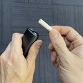 【有影】怒批加熱菸審查荒謬卡關 吳秉叡：2年0通過 黑市大賺、政府少收稅