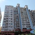 花蓮馥邑京華大樓未拆引發討論 內政部全力支持並無延宕