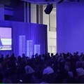 2025國際校園執法管理協會年會開幕 警政署長張榮興全英文演說向會員致意