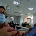 69歲婦跨海談情 駐葉門將軍要借美金7217元