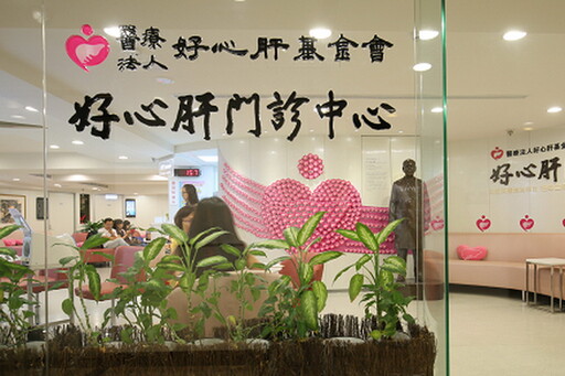 中央指揮中心預防接種應變措施 醫療機構可不配合 好心肝逃罰確定