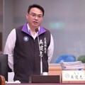 轟中央違法刪減花蓮補助款 吳建志喊話賴清德：心中還有人民嗎？