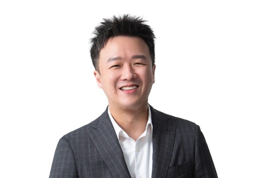 李正皓遇襲疑預謀犯案 郭國文呼籲警政署盡快破案