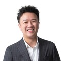 李正皓遇襲疑預謀犯案 郭國文呼籲警政署盡快破案