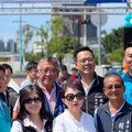 台電罰單訴訟案環境部將上訴 盧秀燕：要知錯能改