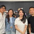 FMA得獎名單出爐 李竺芯、百合花、方大同奪多項大獎