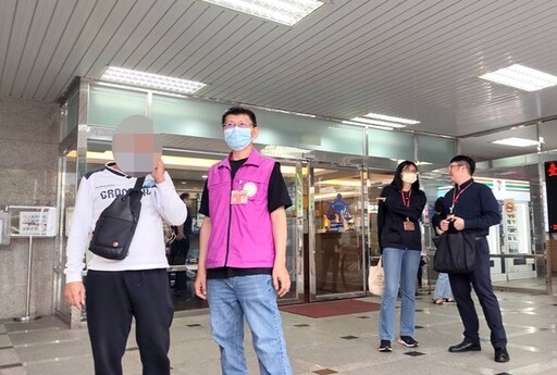賣屋欠稅分期清償計畫30年 5旬男被管收母代償百萬元
