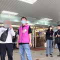 賣屋欠稅分期清償計畫30年 5旬男被管收母代償百萬元