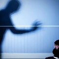 3歲男童便溺褲子 狠心繼父爆揍害昏迷結果慘了