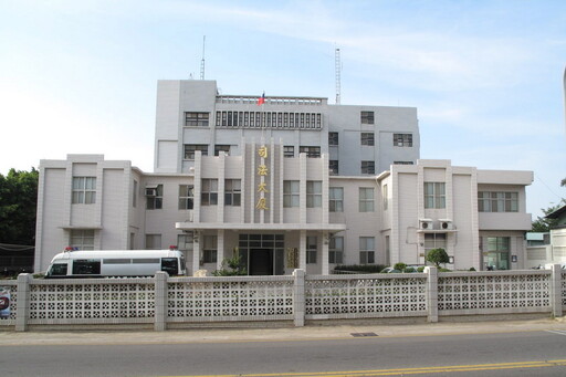 畢業女生遭體育狼師伸魔爪 終身不得任教並履行調解換緩刑