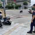 違停逕舉標示單電子化 簡化員警開單流程避免錯誤