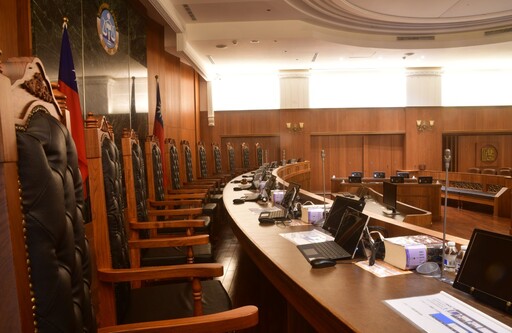 法人之名譽或信用受侵害 最高院大法庭f裁定非財產上損害也可求償