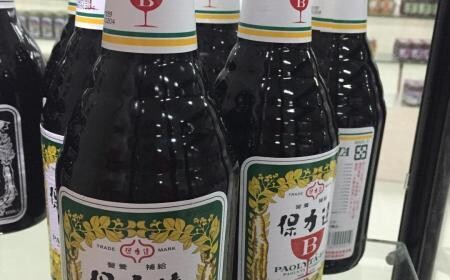 強灌少女藥酒欲性侵 「幹光一瓶阿比」渣男2人組慘了