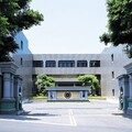 完成清查戒嚴政治檔案、移除威權銅像 國安局落實轉型正義信條