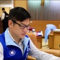 新店文小11用地閒置9年 劉哲彰：市府必須加快規劃