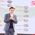 江啟臣罷免案現44件死亡連署 藍營質疑中選會故意隱匿違法