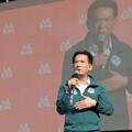 揭罷團13萬無效連署真相 林俊憲嗆國民黨系統性作弊95%造假